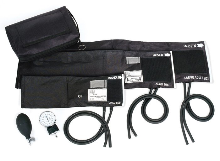Prestige Medical Blood Pressure Kit MK 951154