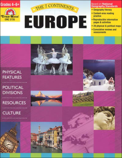 Europe
