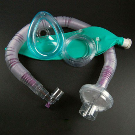 Ambu Anesthesia Circuit MK 528240