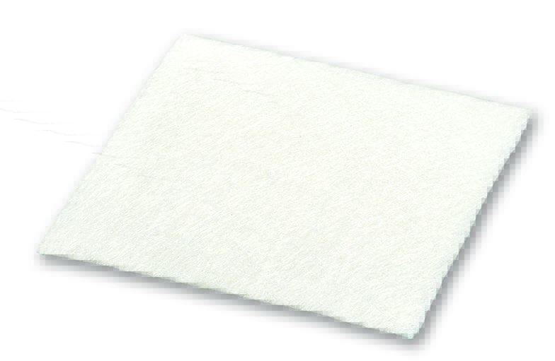 3M Tegaderm Calcium Alginate Dressing, 4 x 4 inch MK 318649