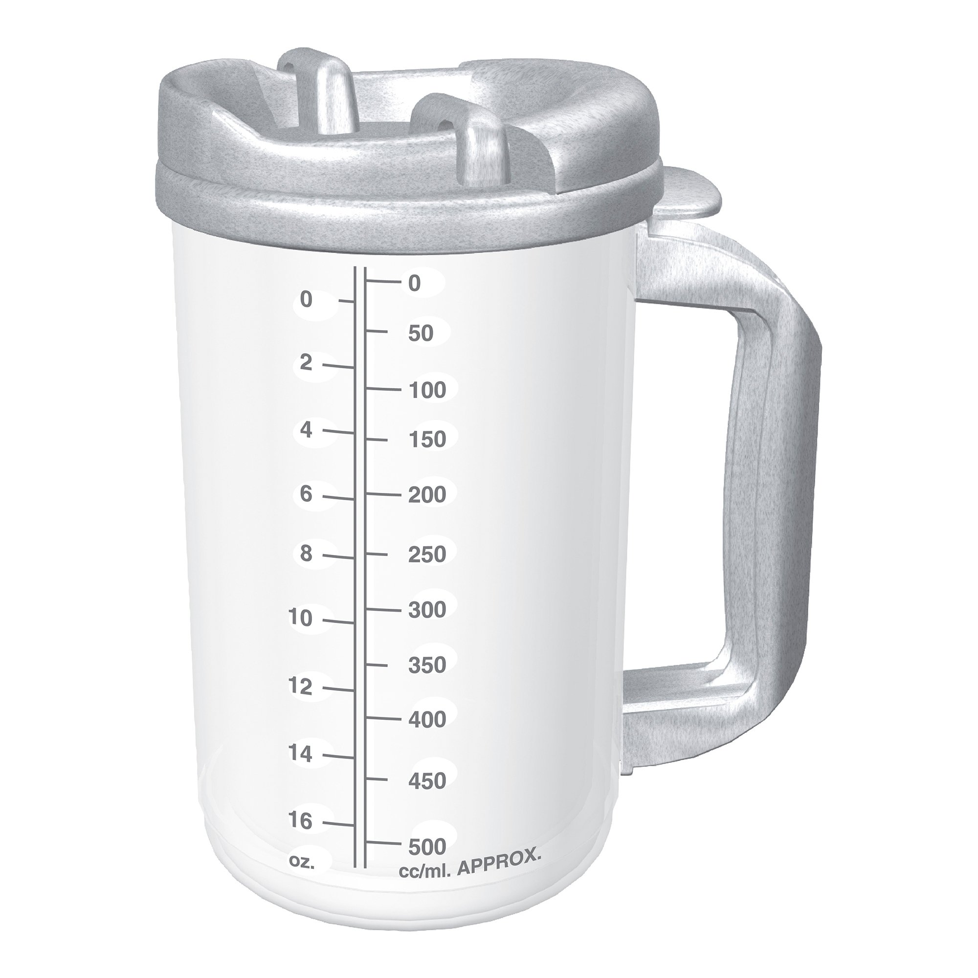 Whirley-DrinkWorks! Drinking Mug, 20 ounce MK 570986