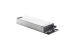 Cisco Meraki Cloud Managed Switch 640W Power Supply, MA-PWR-640WAC, Refurbished, Original