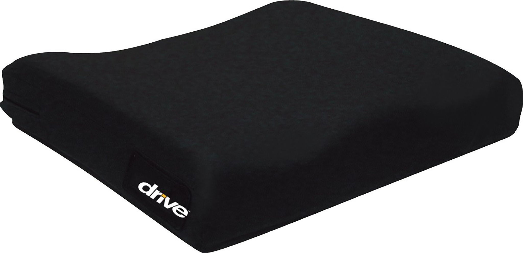 drive Molded Foam Cushion MK 840534