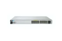 Aruba 2530 Switch J9773A - Specs and Pricing Guide