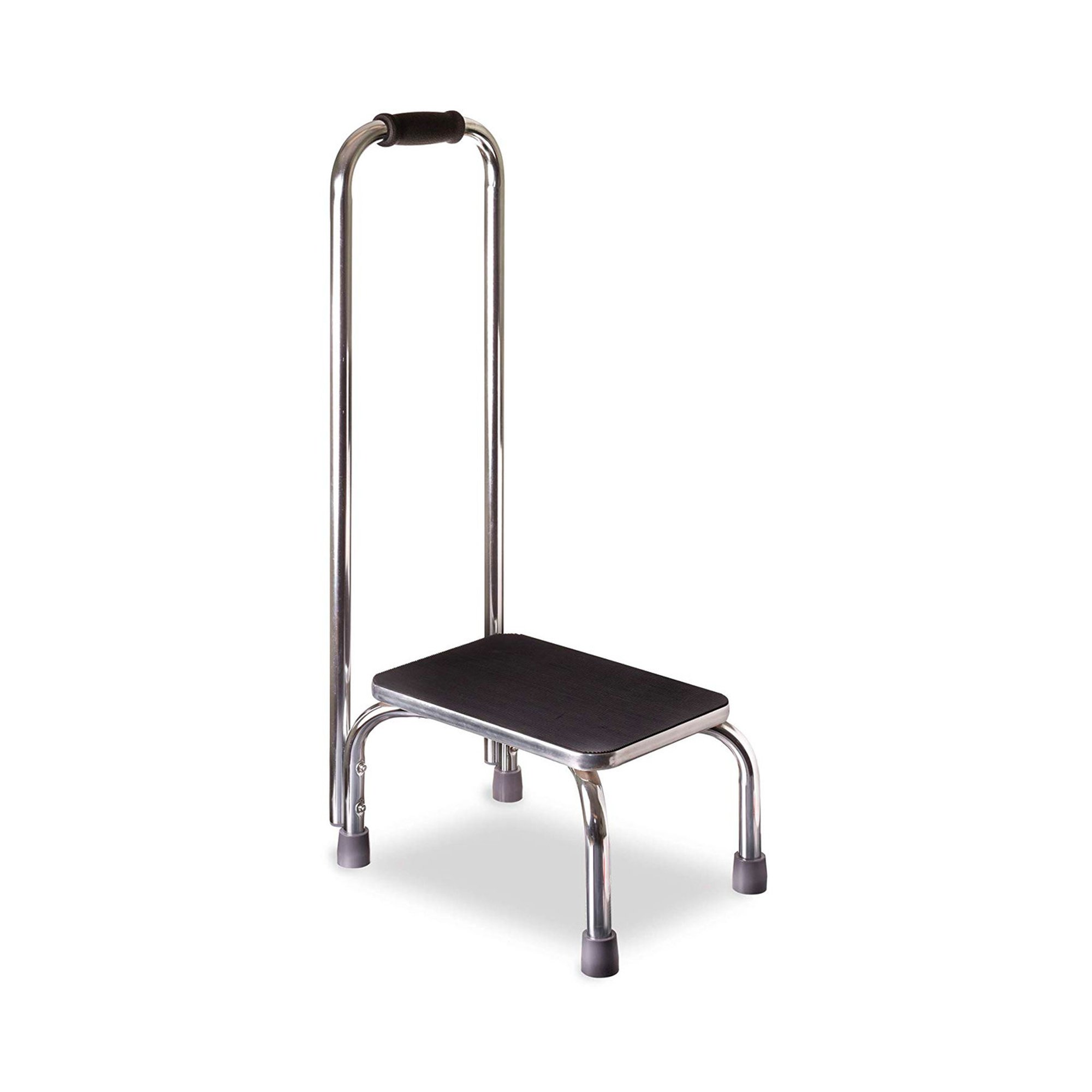 DMI Step Stool with Handrail MK 1095371