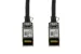 Cisco 10GBASE-CU Twin-Ax SFP+ Passive Cable, 5M, New, Original