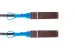 Cisco 40G QSFP+ Direct Attach Passive Cable, 5 Meters, QSFP-H40G-CU5M, New, Compatible