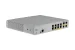 Cisco Catalyst 2960 PoE Compact Switch, WS-C2960C-8PC-L
