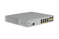 その他 Cisco Systems Cisco WS-C2960C-8PC-L Amazon.com: Cisco Catalyst 2960C-8PC-L Switch - WS-C2960C