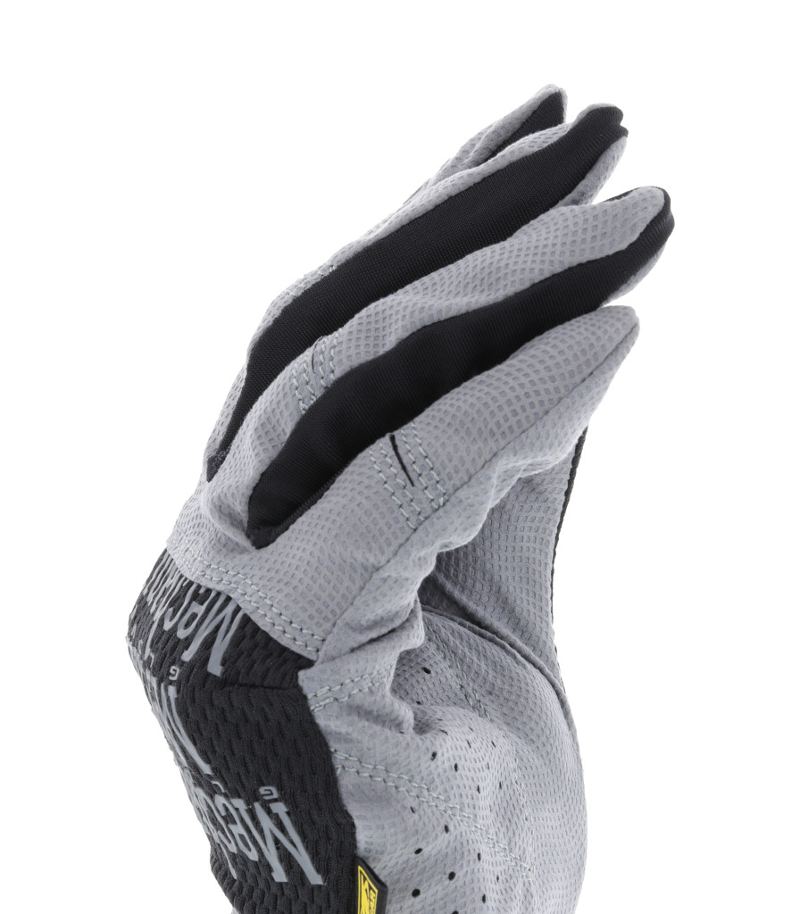 Specialty 0.5mm High-Dexterity Gloves | Mechanix Wear