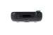 Cisco 8821 Unified Color Wireless VOIP Phone, CP-8821-K9, Refurbished, Original