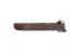 Cisco 1000BASE-SX SFP MMF E-Temp DOM, GLC-SX-MMD, New, Compatible