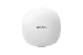 HPE Aruba 530 Series Indoor Access Point, AP-535, JZ337A