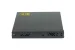 Cisco 2960 Series 48 Port Gigabit Switch, WS-C2960G-48TC-L, Refurbished, Original