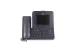 Cisco 8945 Four Line Color Video Display IP Phone, CP-8945-K9, Refurbished, Original, 4 Pack