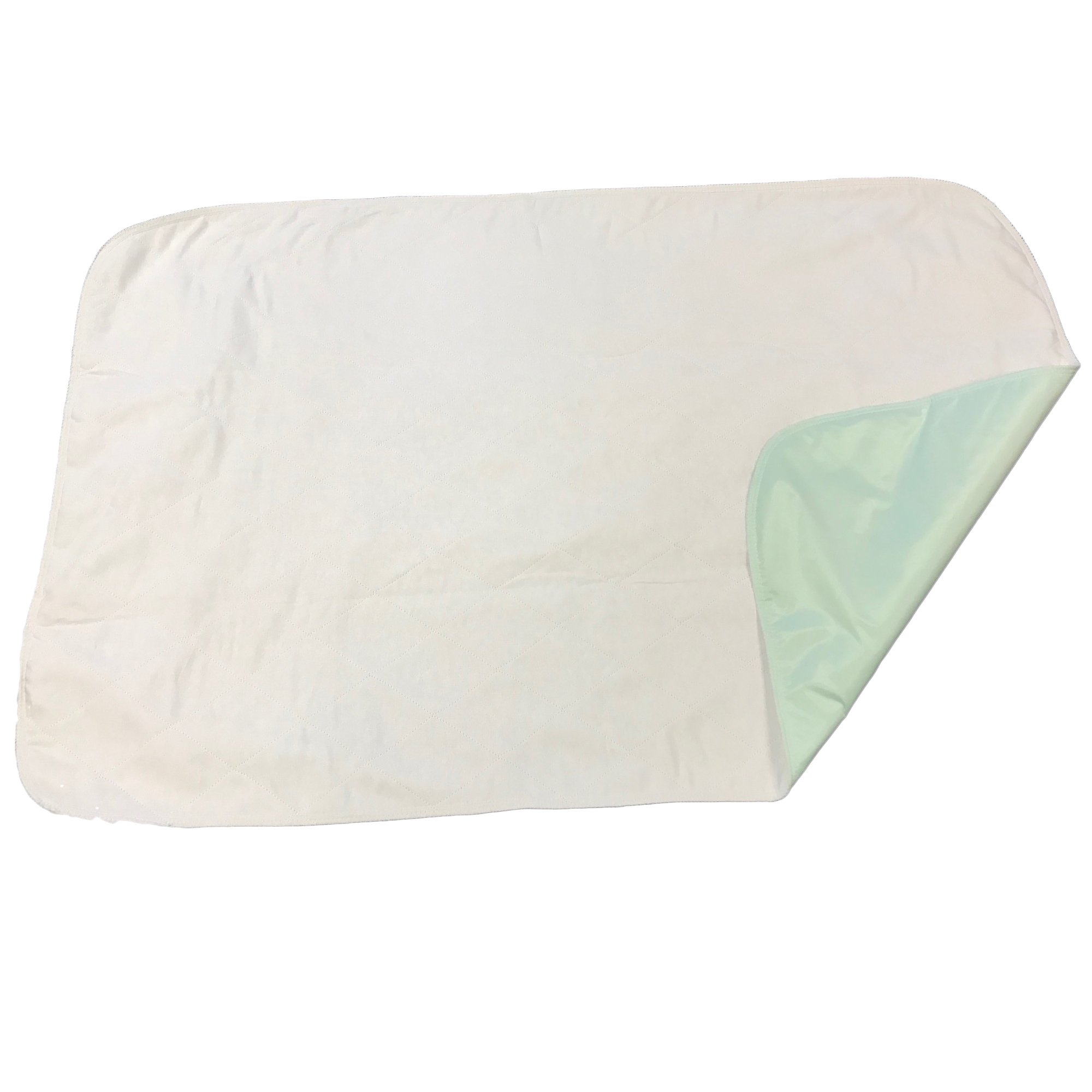 Beck's Classic Underpad, 34 x 36 Inch MK 1077514