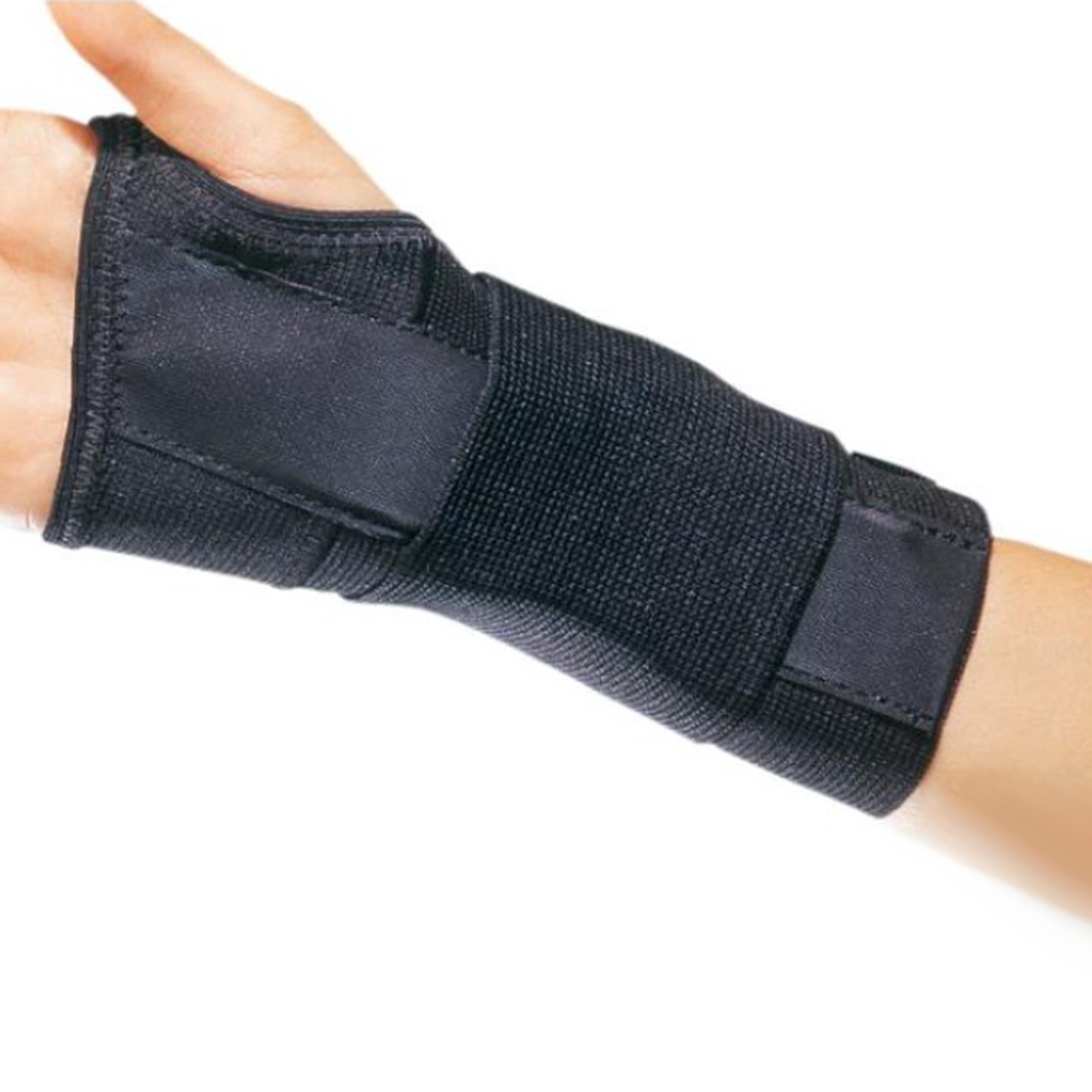 ProCare CTS Right Wrist Brace, Medium MK 368052