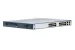 Cisco 3750G Series 24 Port Gigabit Switch, WS-C3750G-24TS-S1U