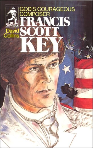 Francis Scott Key (Sowers Series)