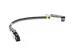 Cisco 3750X/3850 Stack Power Cable, 30CM, CAB-SPWR-30CM, New, Original