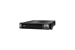 APC Smart-UPS SRT 3000VA Rackmount 208V, SRT3000RMXLT