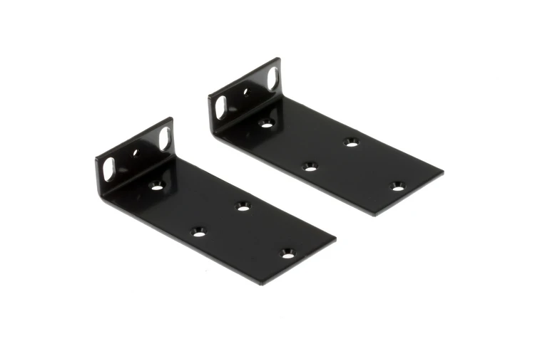Cisco Aironet 5508 WLAN Controller Rack Mount Bracket, Compatible Cisco Aironet 5508 WLAN Controller Rack Mount Bracket, Compatible