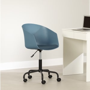 Flam - Swivel Chair Flam - Swivel Chair