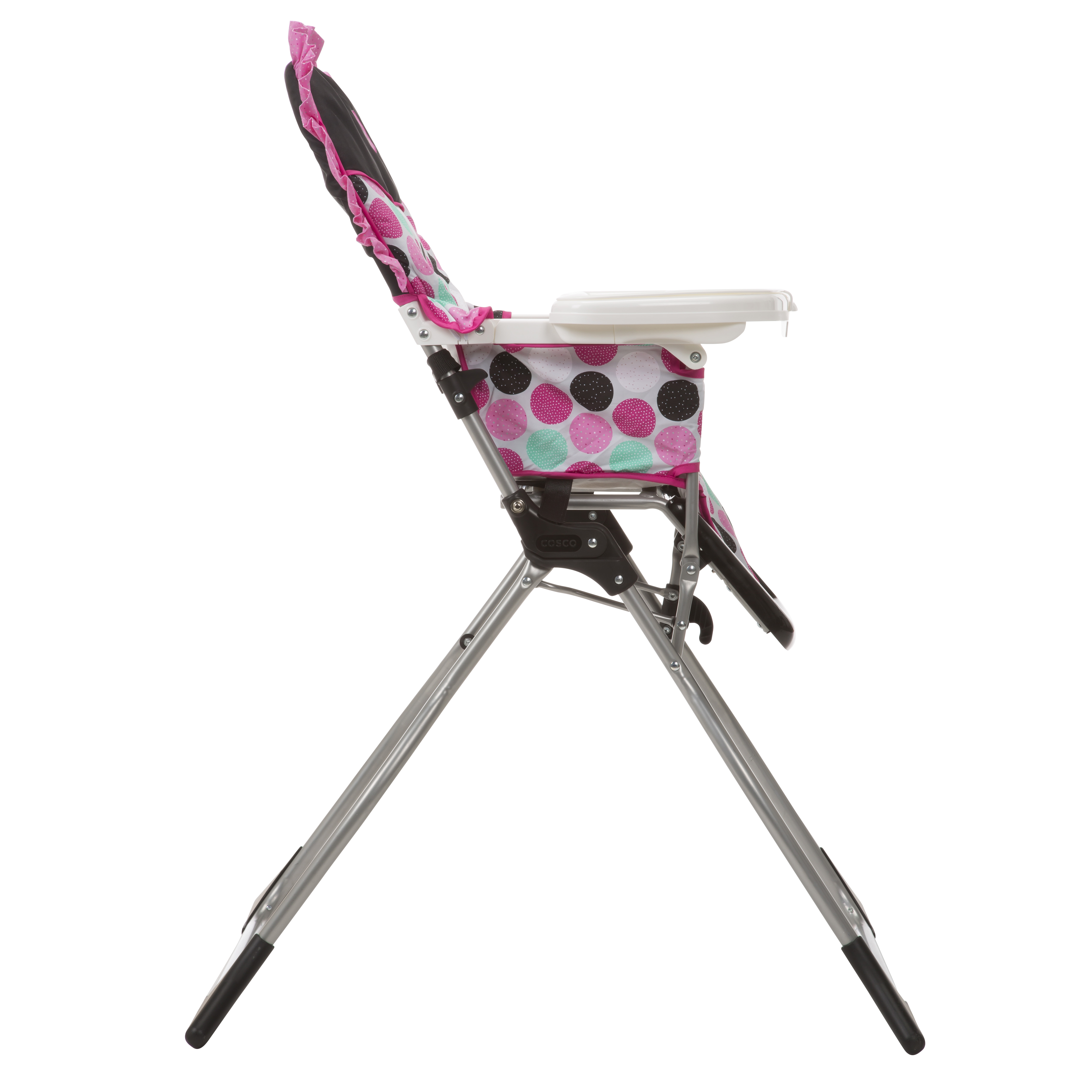 realtree high chair