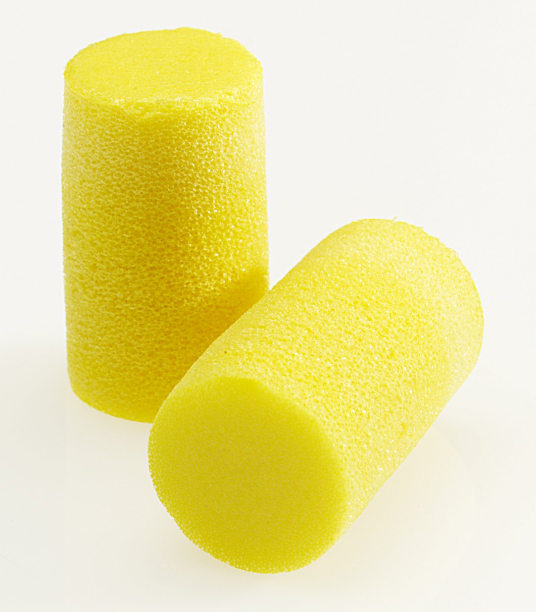 3M E-A-R Classic Ear Plugs MK 775139
