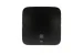 Cisco 8831 IP Conference Station Phone, CP-8831-K9, Refurbished, Original