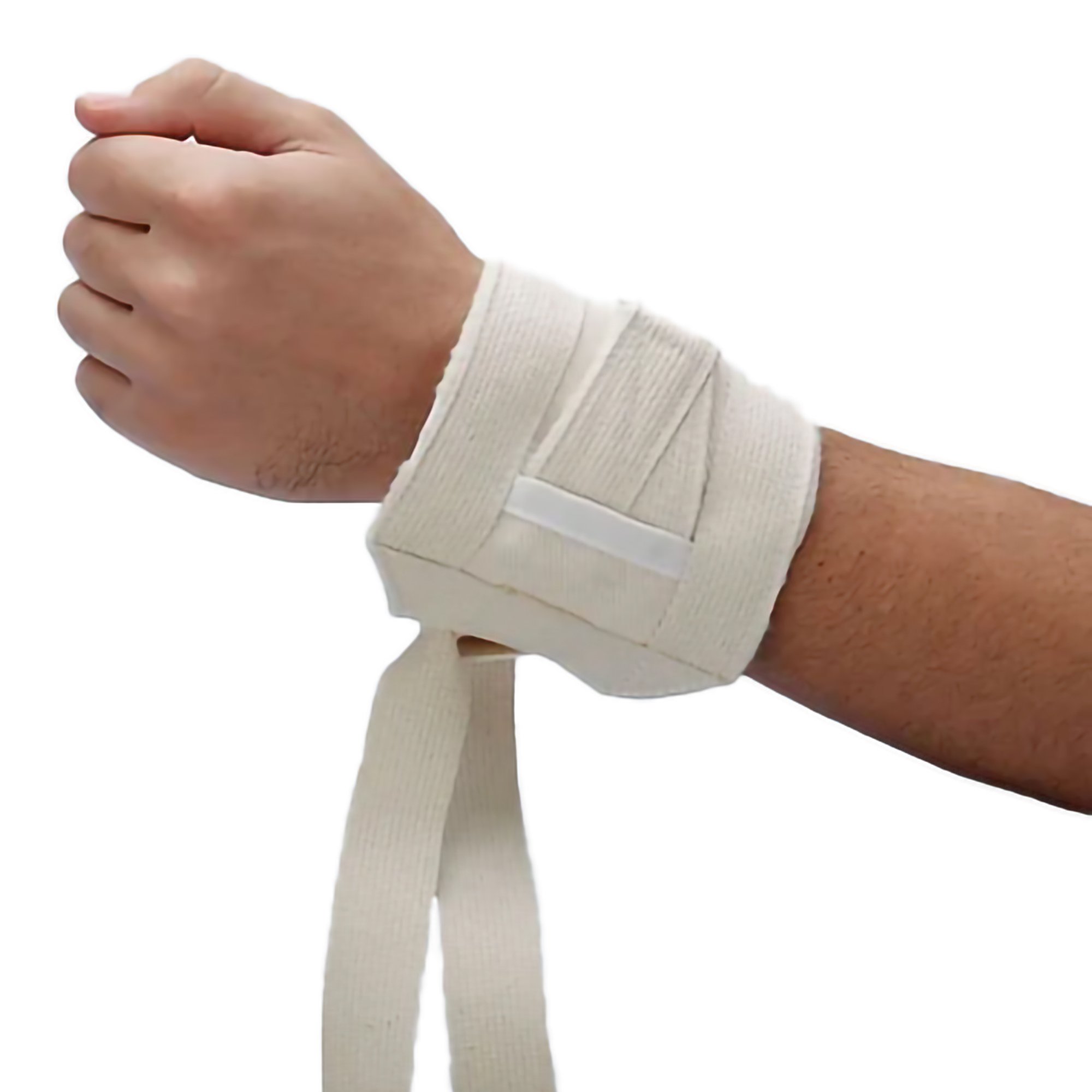 Posey Deluxe Limb Holders MK 49124