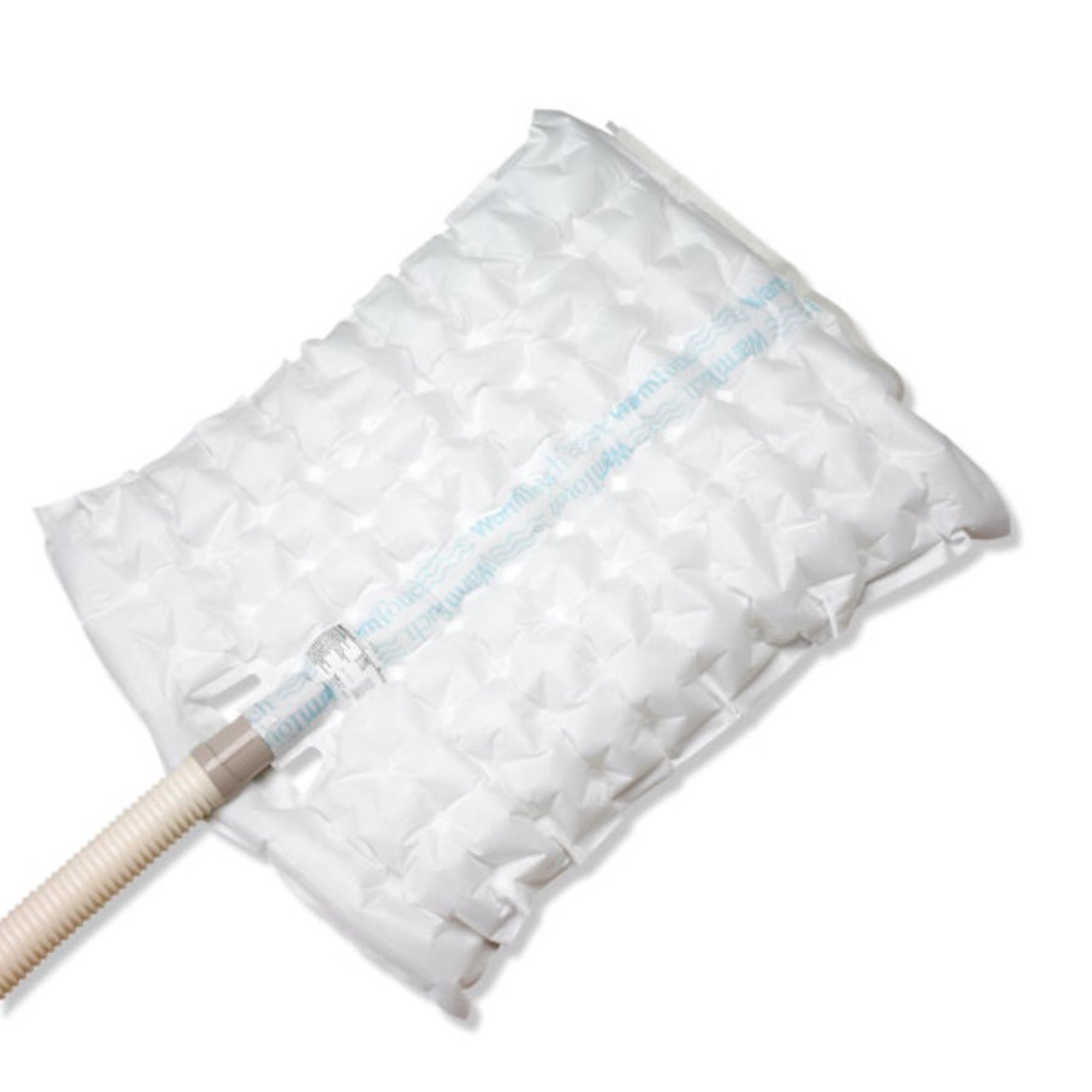WarmTouch Forced Air Warming Blanket MK 446720