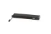 8-Outlet Smart PDU with 12 Foot Cord, 1U, Metal Case, New, CK-SPDU8-15A