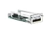Cisco 3560X Series Deployment Kit, 10G, 48 Port, C3KX-NM-10G, Refurbished, Original