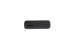 Cisco 8821 Power adapter, CP-PWR-8821-NA, New Original