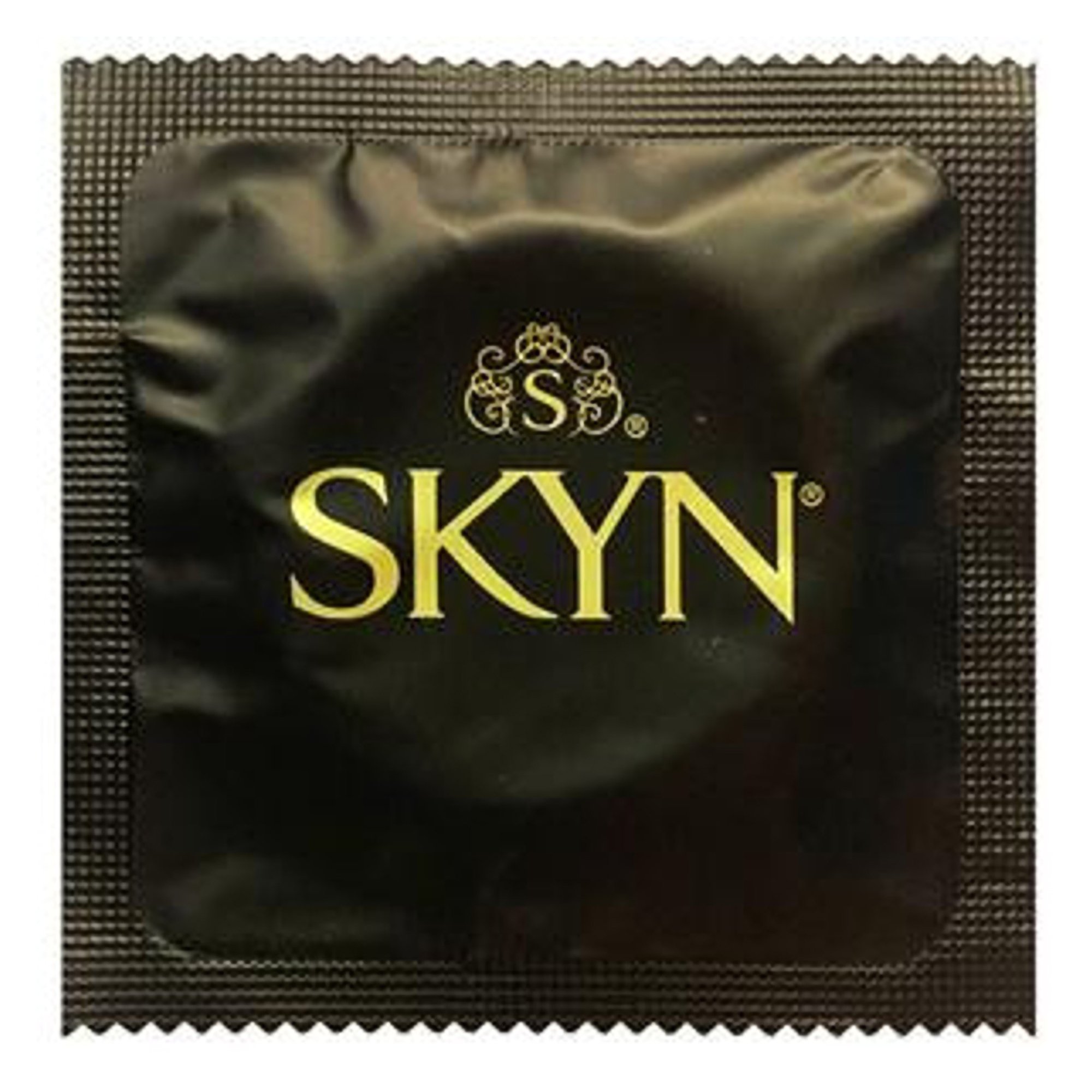 LifeStyles Skyn Original Lubricated Polyisoprene Condoms MK 1242348