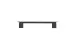 Kendall Howard Rack Helper