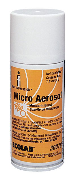 First Impression Air Freshener MK 724404