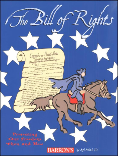 Bill of Rights