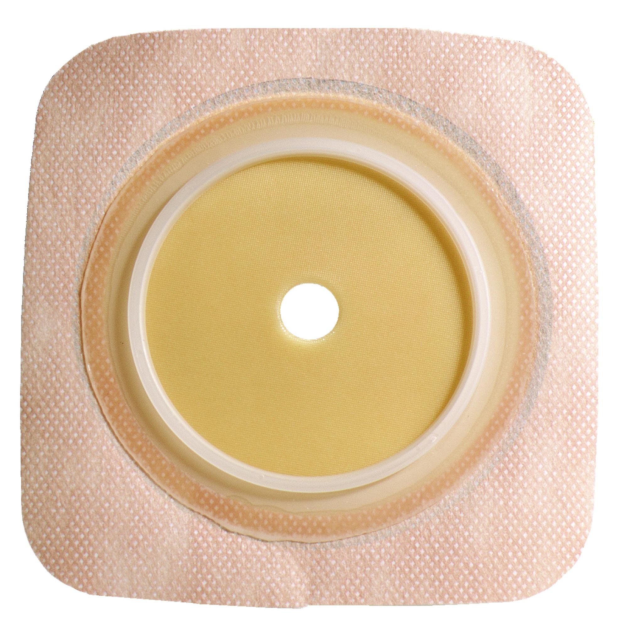 Sur-Fit Natura Two-Piece Durahesive Skin Barrier, 57 mm flange MK 461966
