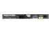 Cisco 3750G Series 48 Port PoE Switch, WS-C3750G-48PS-S, Refurbished, Original
