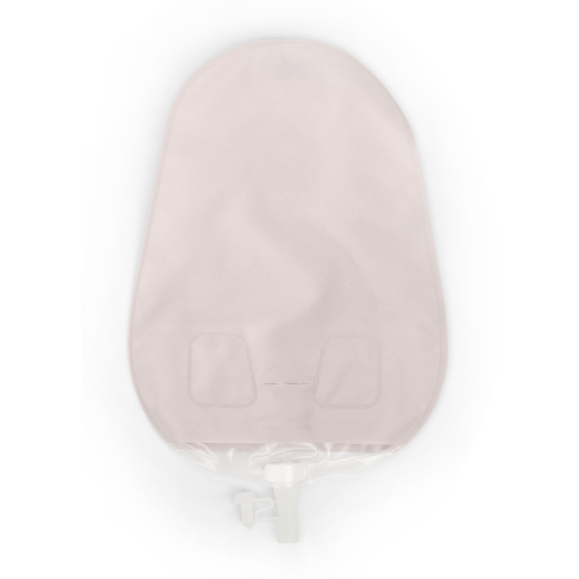 SenSura Mio Convex Deep 1-Piece Opaque Urostomy Pouch, 10  22mm Stomas MK 1006210