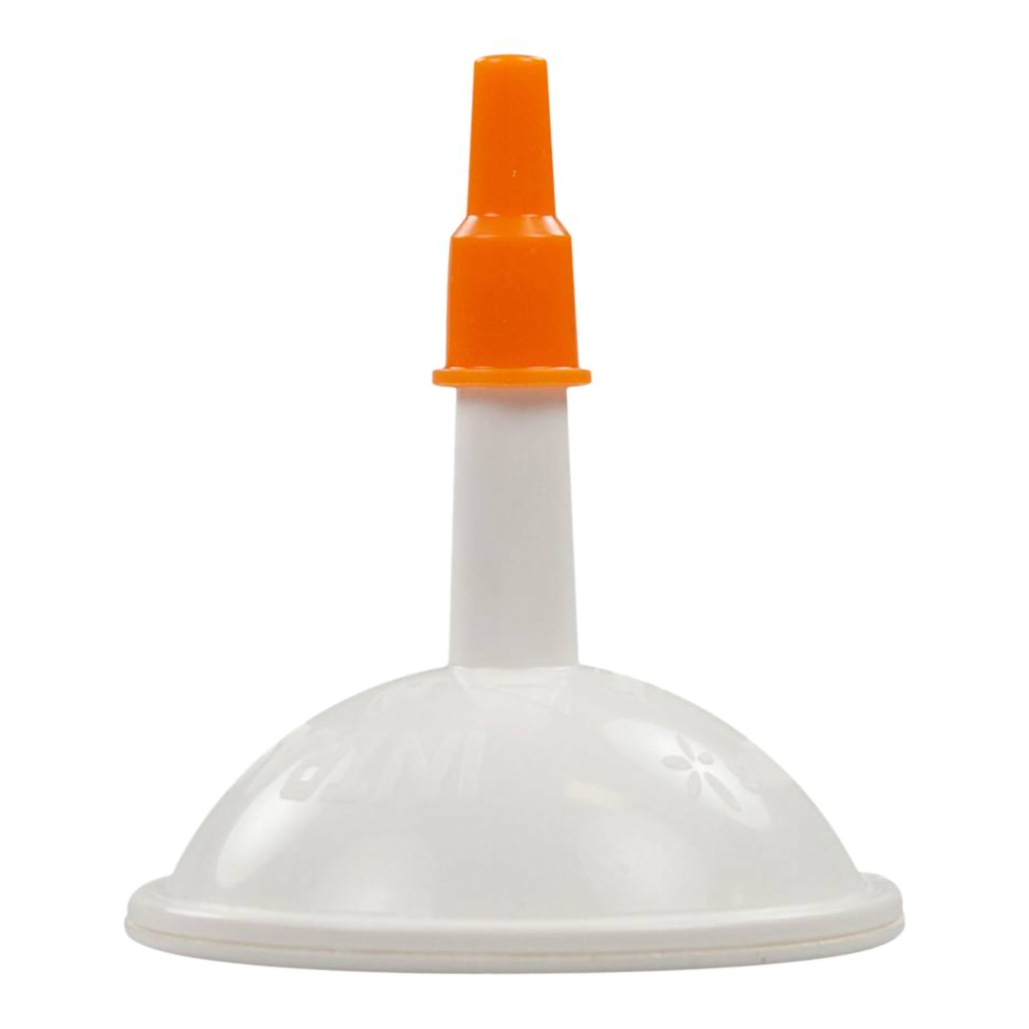 Intrasite Hydrogel Wound Dressing, 0.28-ounce gel MK 272312