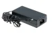 Cisco Aironet 1130, 1140, 1240, 1300 Series Power Supply, Refurbished, Original