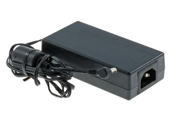Cisco Aironet 1130, 1140, 1240, 1300 Series Power Supply, Refurbished, Original