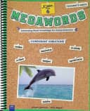 Megawords 6 Teacher's Guide (3rd Edition)