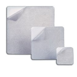 Dermanet Wound Contact Layer, 6 x 72 Inch MK 883202