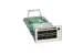 Cisco Catalyst 9300 Series 10 Gigabit Ethernet Expansion Module, C9300-NM-8X, New, Original