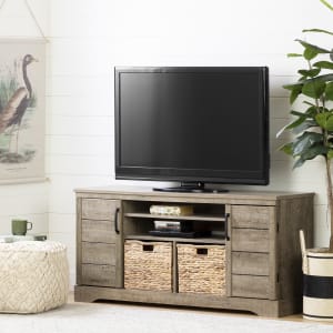 Fitcher - Tv Stand Fitcher - Tv Stand
