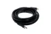 DisplayPort Male to HDMI Male Cable, 15ft